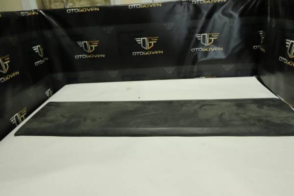 FORD CUSTOM 300 L 155 PS ÇIKMA PARÇA TRANSİT V363 BAGAJ PLASTİĞİ (2)